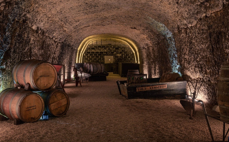 202602141446-6251564432.jpg undefined (7).jpg