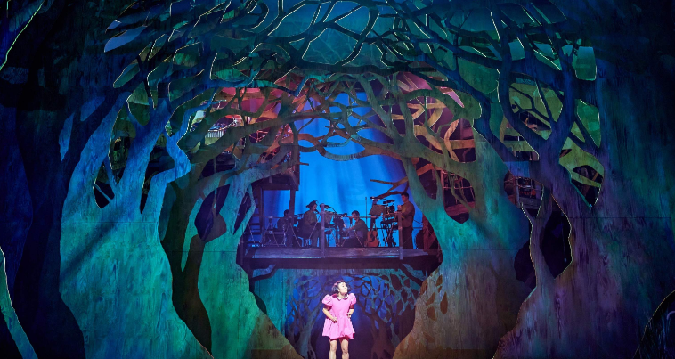 202602141458-1005121685.png image.png