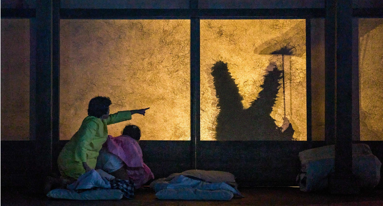 202602141459-3505776621.png image.png