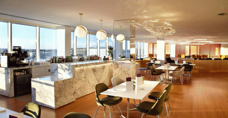 202602141520-6660019894.png image.png