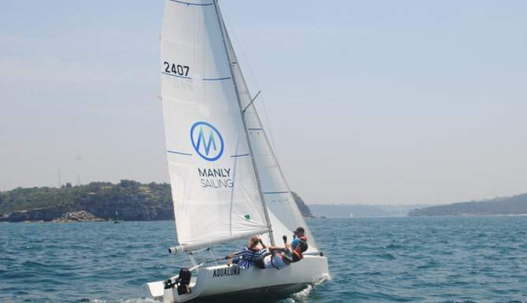 202602141526-3560232886.png image.png