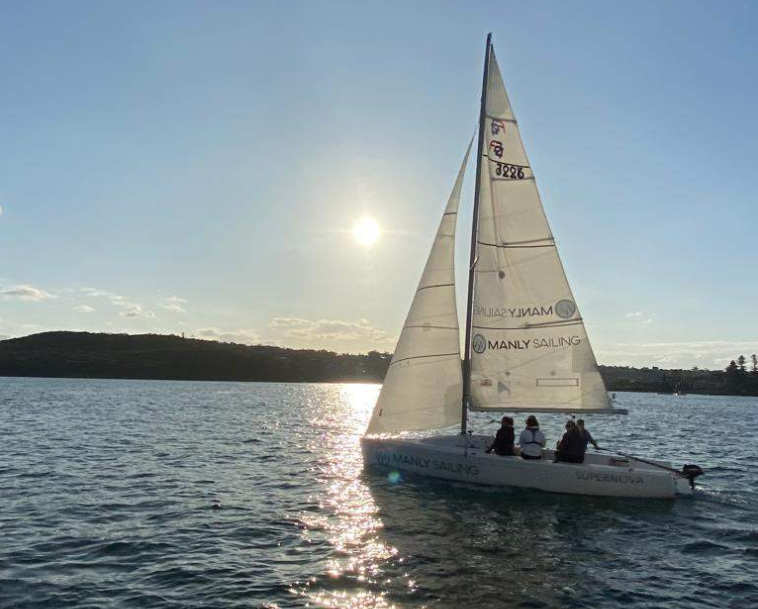 202602141526-4621901535.png image.png