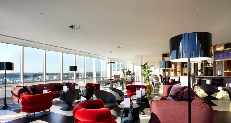 202602141532-3744427144.png image.png