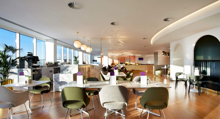 202602141536-8215363434.png image.png