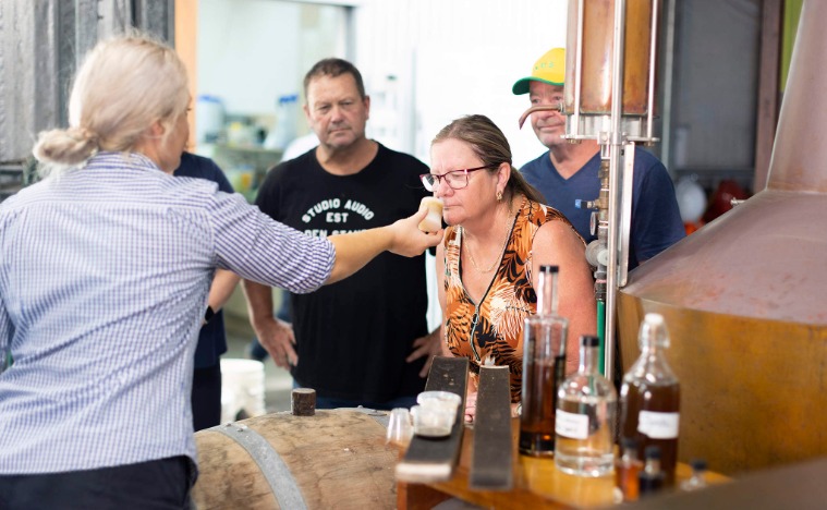 202602141633-1411443004.png image.png