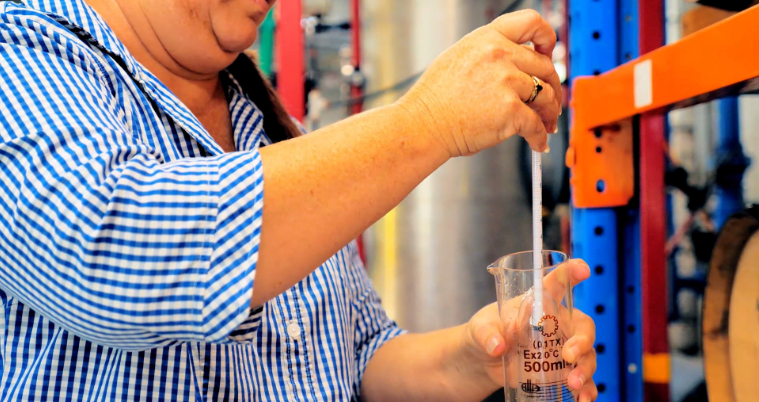 202602141633-6626474623.png image.png