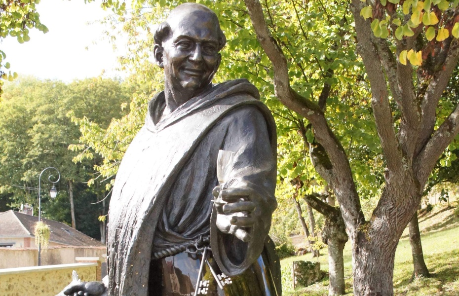 202602141634-1578774628.jpg undefined (3).jpg