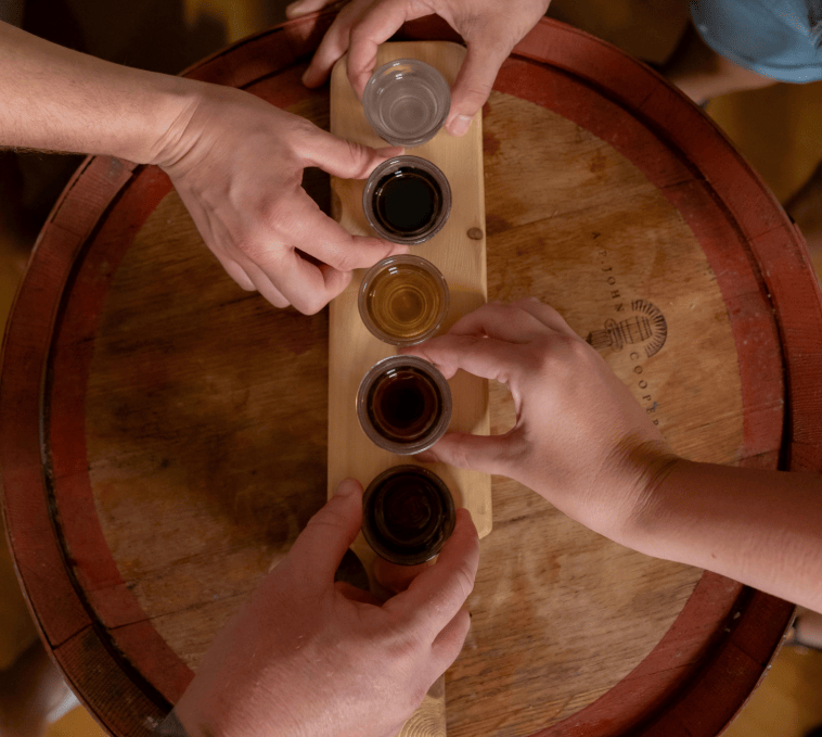 202602141634-4730363379.png image.png