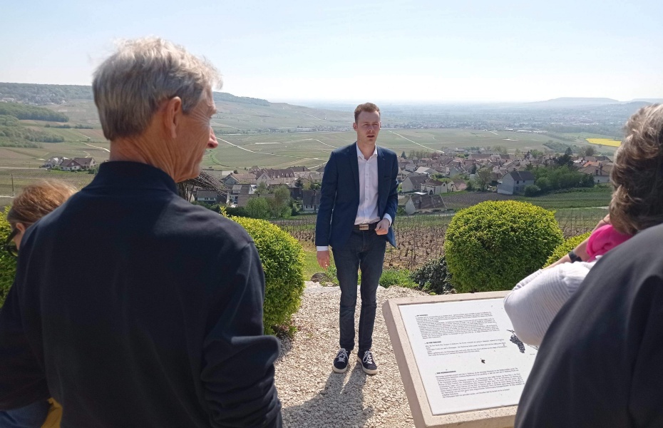 202602141634-4888044450.jpg undefined (1).jpg