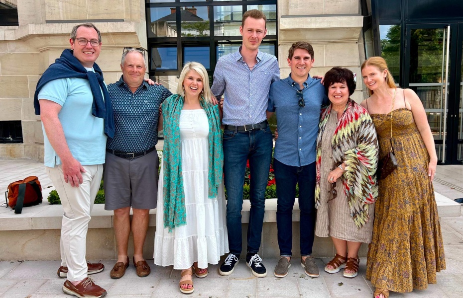 202602141634-5480732226.jpg undefined (2).jpg