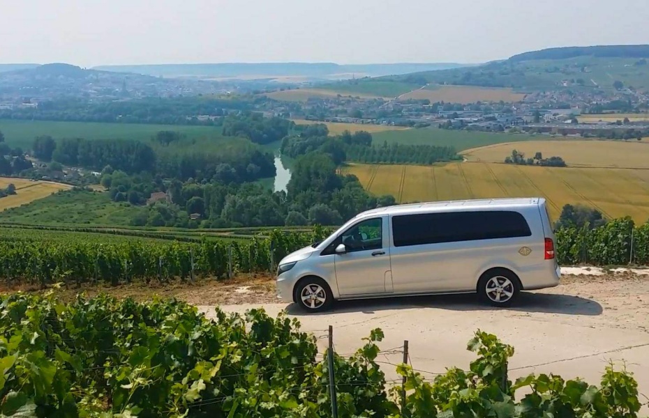 202602141634-5853173324.jpg undefined (6).jpg