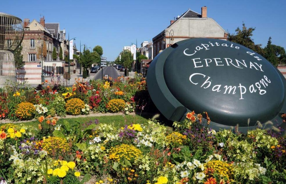 202602141634-9629181238.jpg undefined.jpg