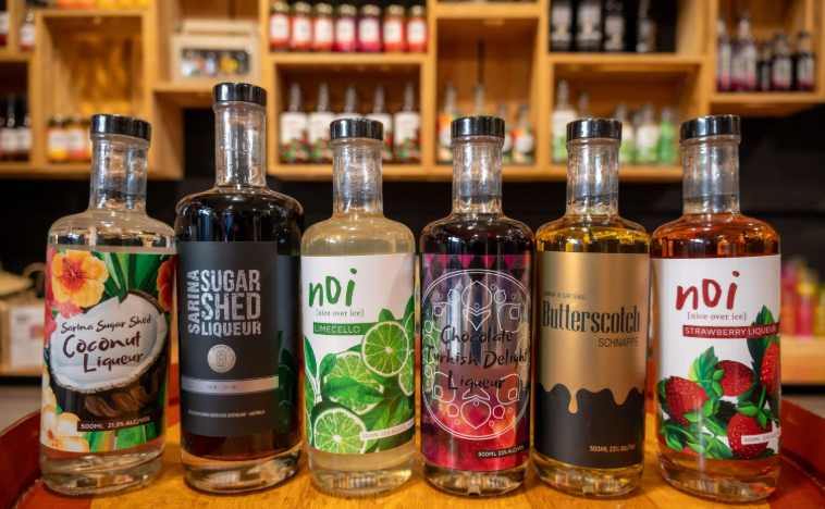 202602141634-9837675635.png image.png