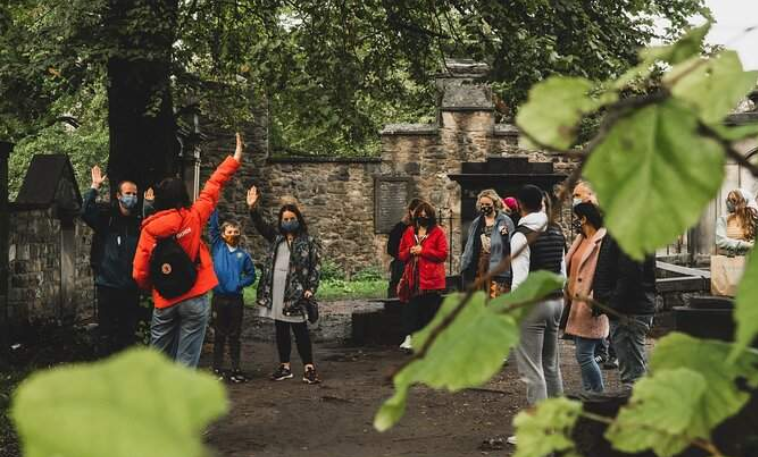 202602141638-1269811972.png image.png