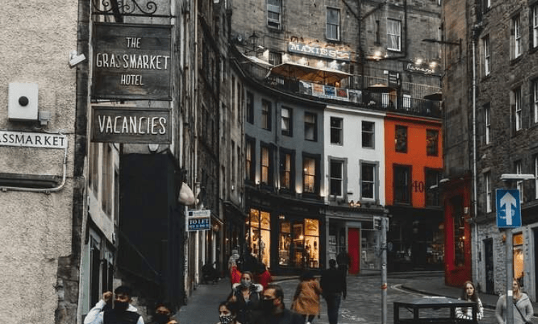 202602141638-2844321056.png image.png