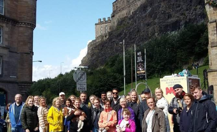 202602141638-6589945950.png image.png