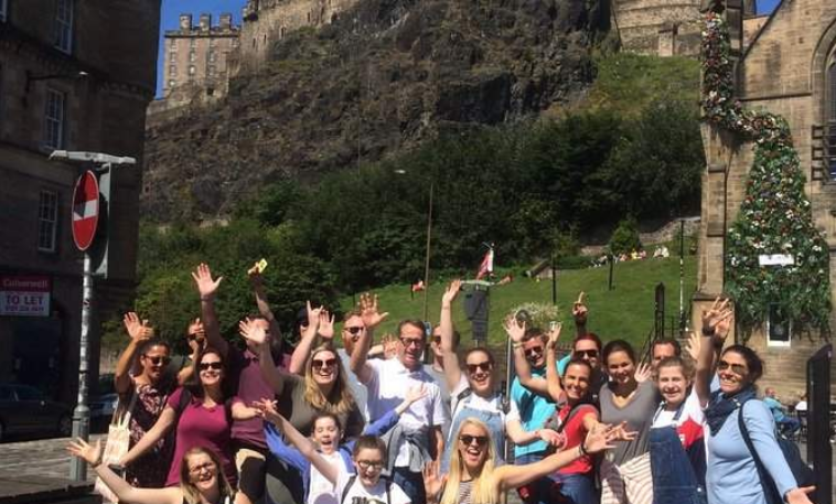 202602141639-9432262577.png image.png