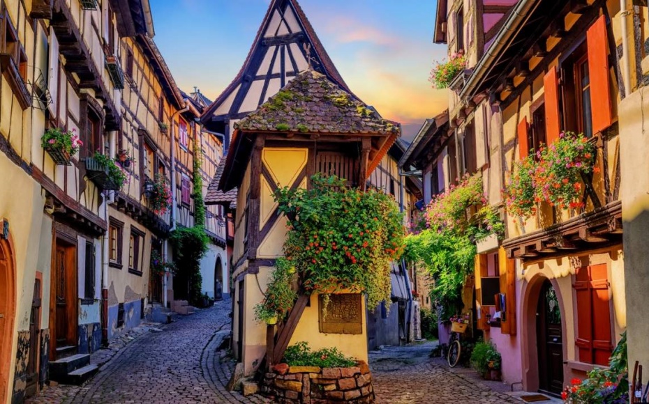 202602141751-8443883418.jpg undefined (1).jpg