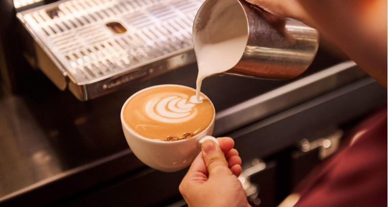 202602240943-4263884833.png image.png