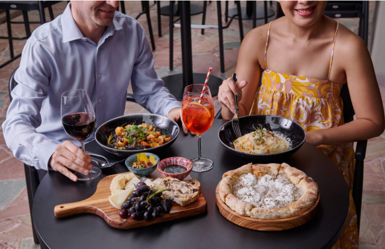 202602240943-4511432251.png image.png