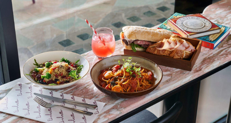 202602240943-9057687363.png image.png