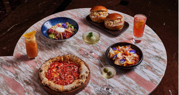 202602240944-2929990817.png image.png