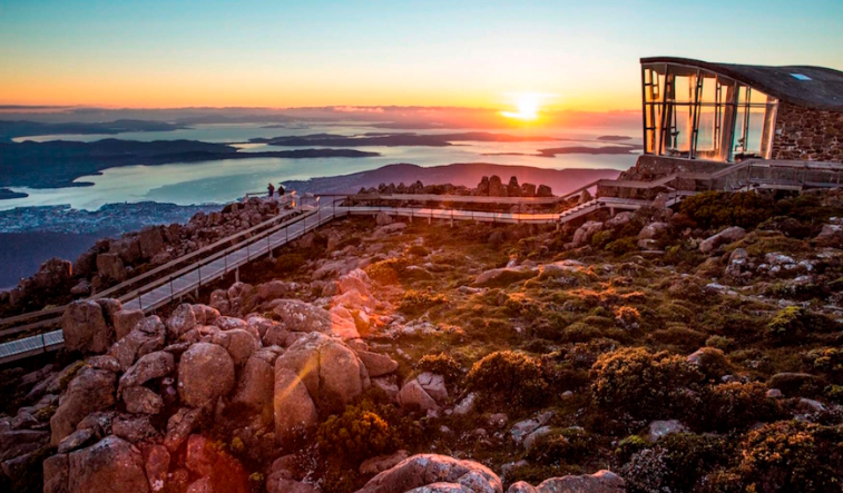 202602241027-9293799712.png image.png