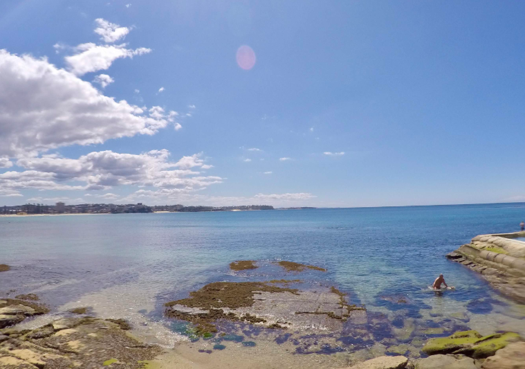 202602241041-9329555579.png image.png