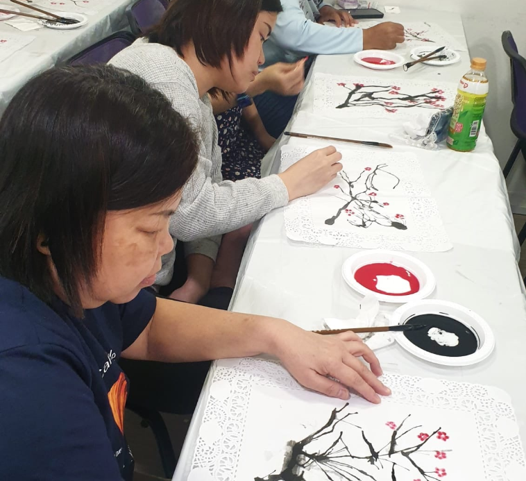 202602241044-1590399134.png image.png