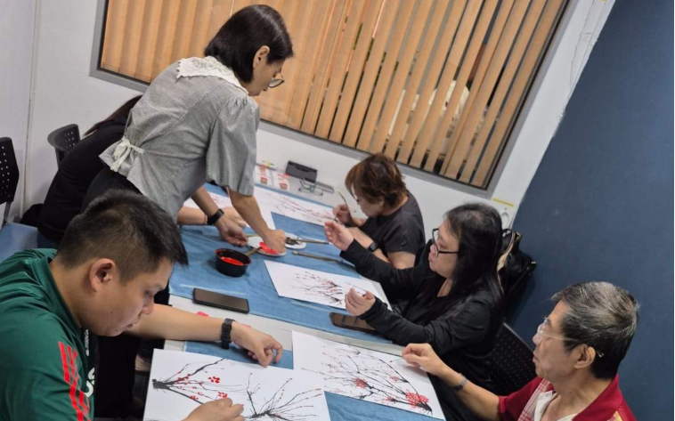 202602241044-5687029367.png image.png