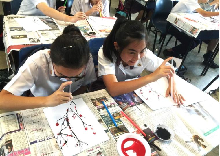 202602241044-6230453377.png image.png