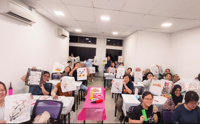 202602241045-9481482798.png image.png