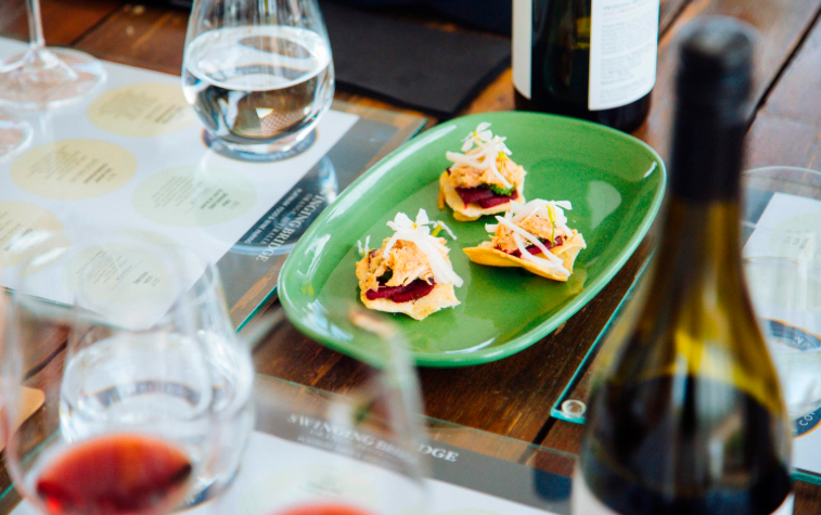 202602241056-1991106445.png image.png