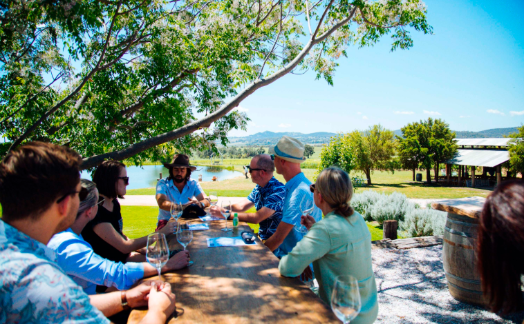 202602241056-6340682937.png image.png