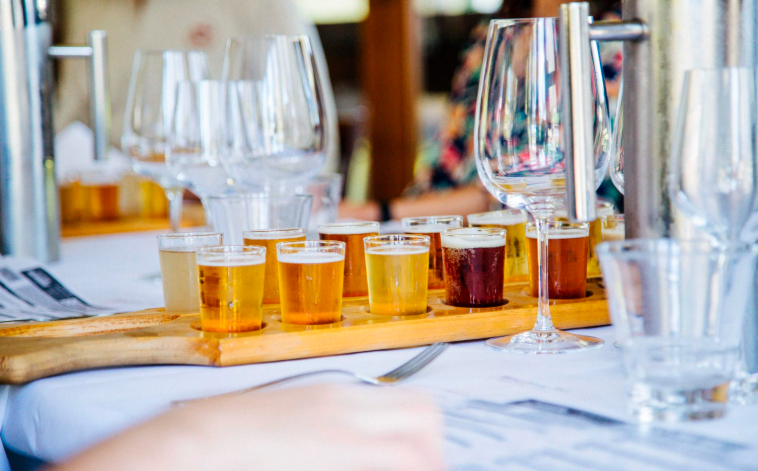 202602241056-6796296425.png image.png