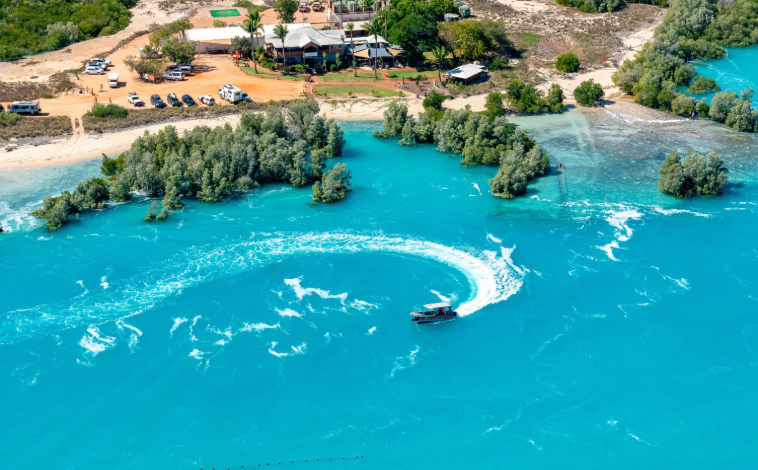 202602241112-1815730862.png 屏幕截图 2026-02-24 110939.png