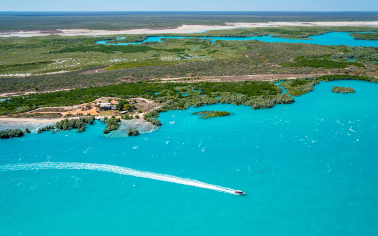 202602241113-4330345609.png 屏幕截图 2026-02-24 110953.png