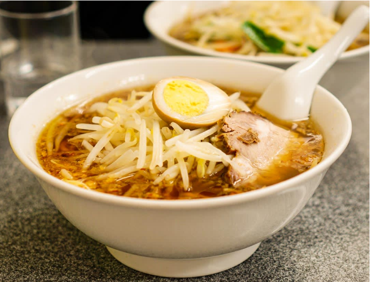 202602241122-2981125853.png image.png