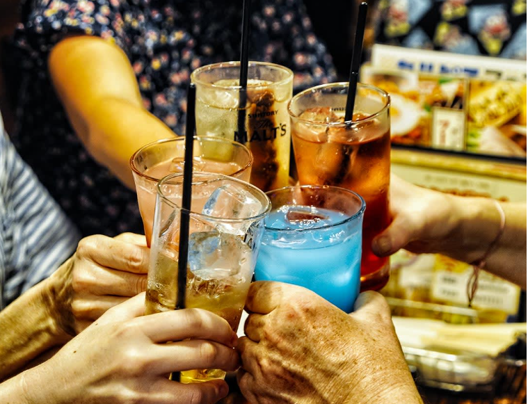 202602241122-9573199296.png image.png