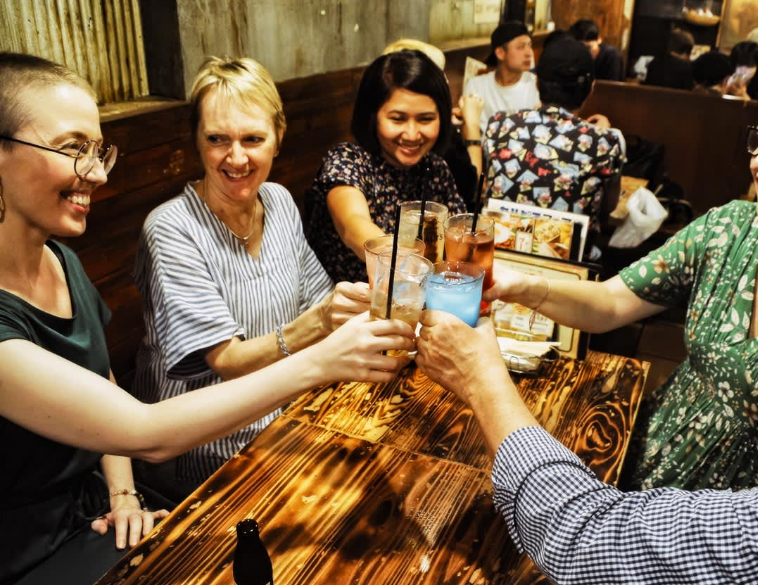 202602241123-8342619668.png image.png