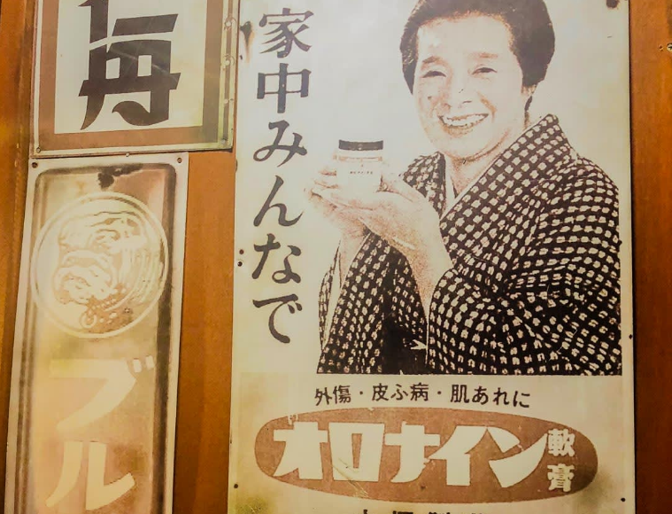 202602241124-2064555359.png image.png