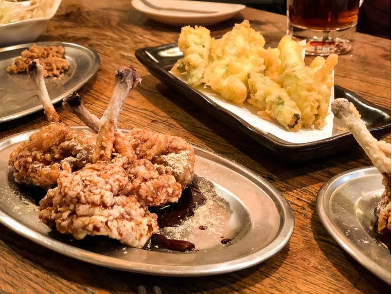 202602241124-3893412604.png image.png