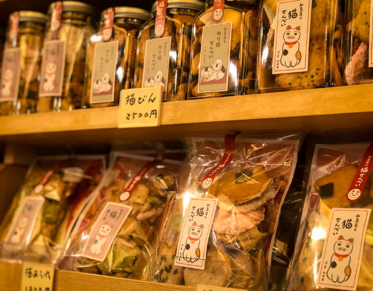 202602241131-5700682652.png image.png