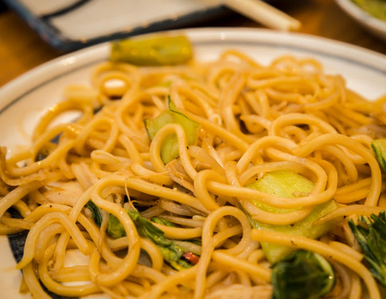 202602241131-9822109613.png image.png