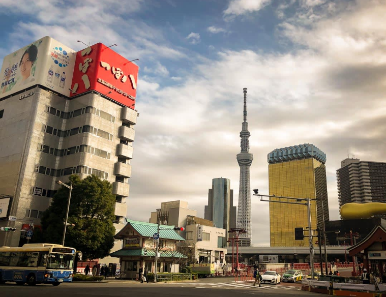 202602241132-6690225579.png image.png