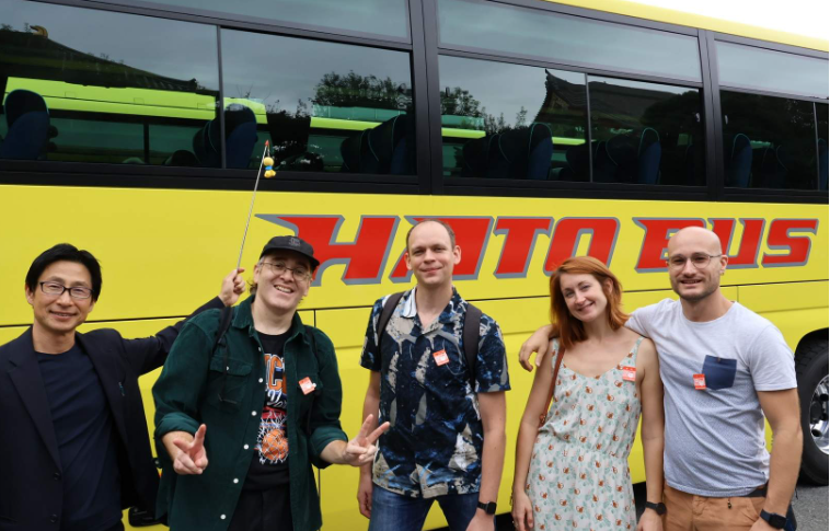 202602241142-2307842294.png image.png