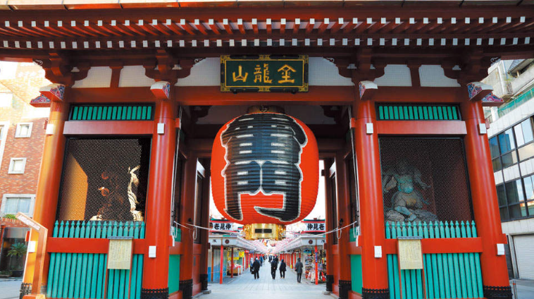 202602241142-5729060376.png image.png