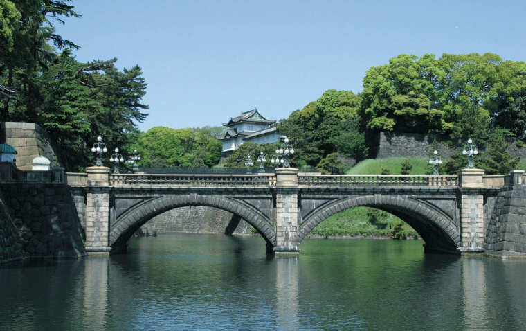 202602241143-2107696854.png image.png