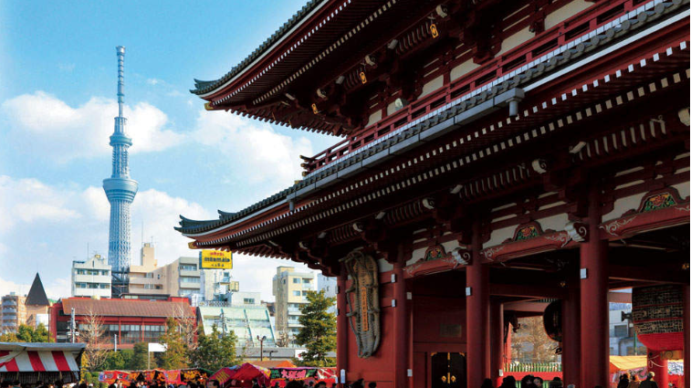 202602241143-3578013402.png image.png