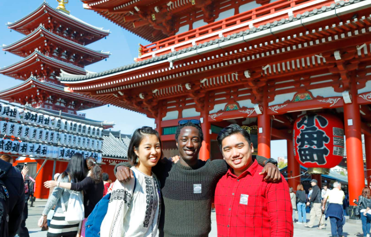 202602241143-9061588805.png image.png